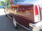 Thumbnail Photo 46 for 1966 Chevrolet Chevy II